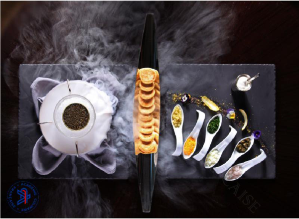 法式烹饪大师课程.png
